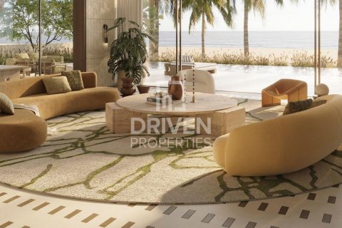 Villa de 6 dormitorios en Deira, UAE No. 83994 8