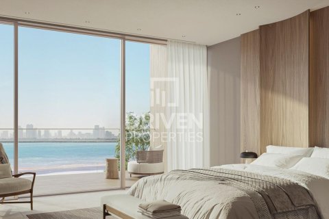 Villa de 6 dormitorios en Deira, UAE No. 83994 19