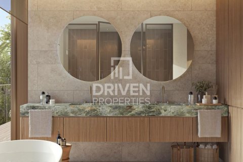 Villa de 6 dormitorios en Deira, UAE No. 83994 20