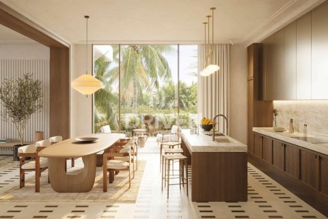 Villa de 6 dormitorios en Deira, UAE No. 83994 21