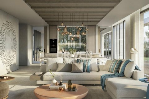 Villa de 6 dormitorios en Deira, UAE No. 83994 6