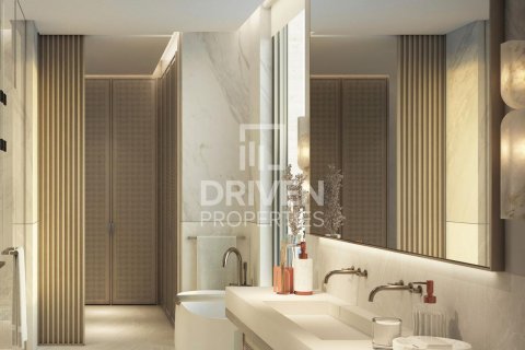 Villa de 6 dormitorios en Deira, UAE No. 83994 13