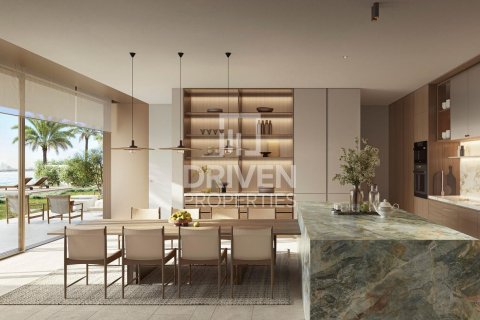 Villa de 6 dormitorios en Deira, UAE No. 83994 15