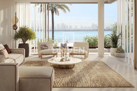 Villa de 6 dormitorios en Deira, UAE No. 83994 10