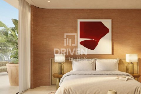 Villa de 6 dormitorios en Deira, UAE No. 83994 16