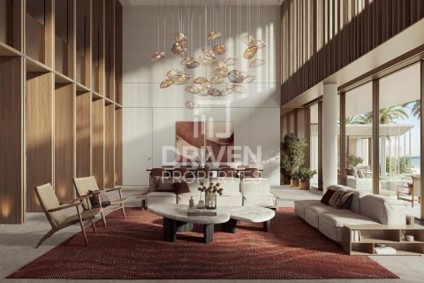 Villa de 6 dormitorios en Deira, UAE No. 83994 18