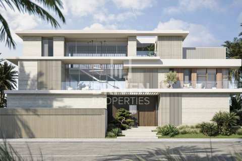 Villa de 6 dormitorios en Deira, UAE No. 83994 2
