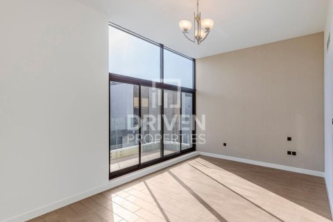 Таунхаус с 4 спальнями в District 11, ОАЭ №83991 20