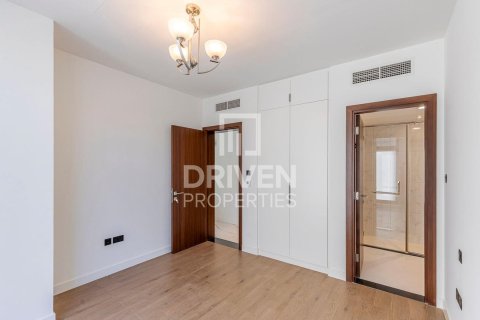 Таунхаус с 4 спальнями в District 11, ОАЭ №83991 4