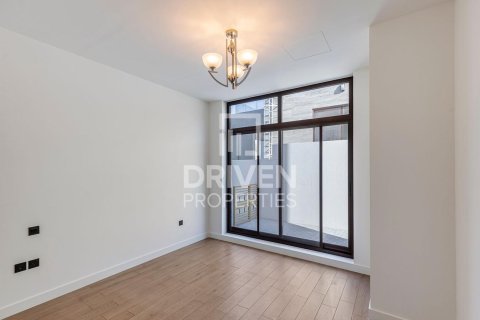Таунхаус с 4 спальнями в District 11, ОАЭ №83991 10