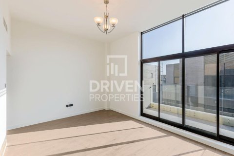 Таунхаус с 4 спальнями в District 11, ОАЭ №83991 5