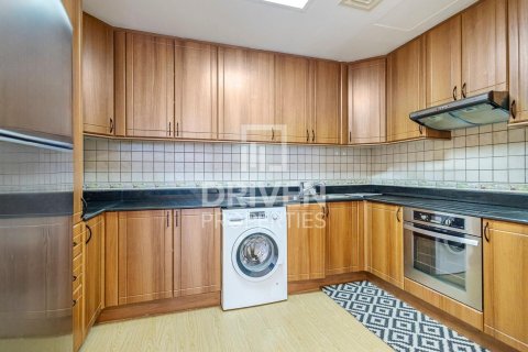 Appartement de 1 chambre à Dubai Marina, UAE No. 83993 9