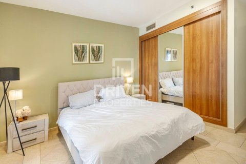 Appartement de 1 chambre à Dubai Marina, UAE No. 83993 8