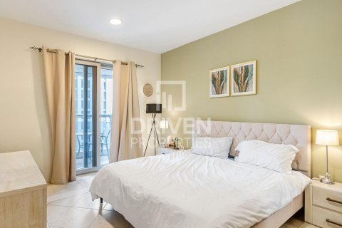Appartement de 1 chambre à Dubai Marina, UAE No. 83993 5