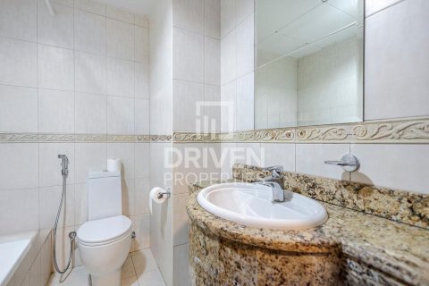 Appartement de 1 chambre à Dubai Marina, UAE No. 83993 13
