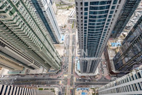 Appartement de 1 chambre à Dubai Marina, UAE No. 83993 10