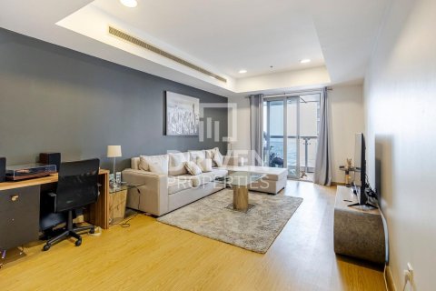 Appartement de 1 chambre à Dubai Marina, UAE No. 83993 4
