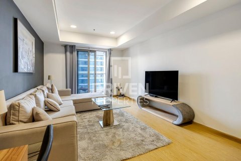 Appartement de 1 chambre à Dubai Marina, UAE No. 83993 3