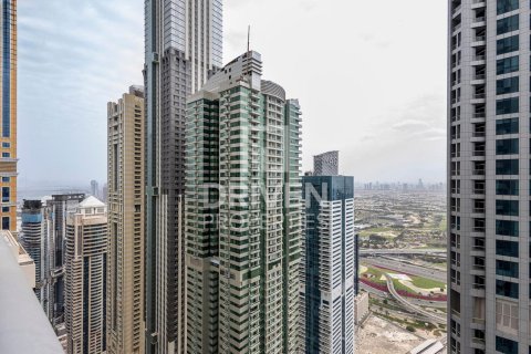 Appartement de 1 chambre à Dubai Marina, UAE No. 83993 12