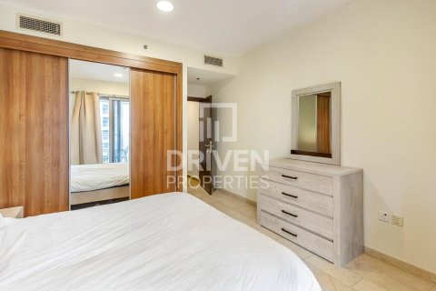 Appartement de 1 chambre à Dubai Marina, UAE No. 83993 7