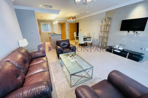 1 bedroom Apartment in Doha, Qatar No. 57850 3