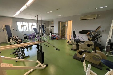 1 bedroom Apartment in Doha, Qatar No. 57850 11
