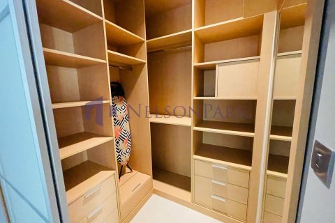 1 bedroom Apartment in Doha, Qatar No. 57850 8
