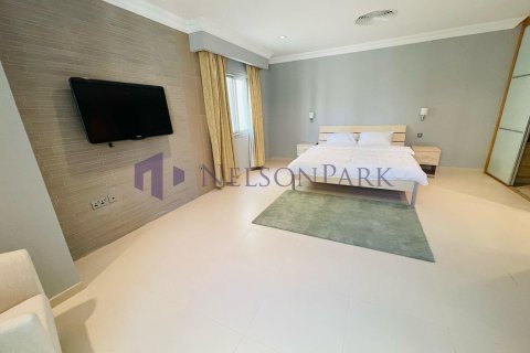 1 bedroom Apartment in Doha, Qatar No. 57850 5