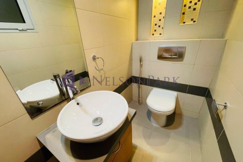 1 bedroom Apartment in Doha, Qatar No. 57850 10