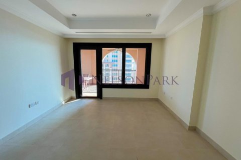 2 bedrooms Apartment in Doha, Qatar No. 57824 4