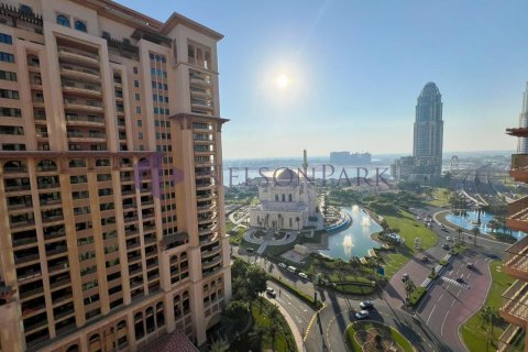 2 bedrooms Apartment in Doha, Qatar No. 57824 12