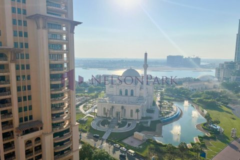 2 bedrooms Apartment in Doha, Qatar No. 57824 3