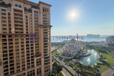 2 bedrooms Apartment in Doha, Qatar No. 57824 14