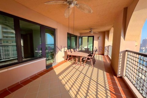 2 bedrooms Apartment in Doha, Qatar No. 57824 11