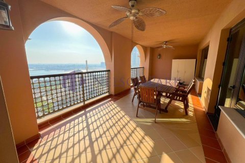 2 bedrooms Apartment in Doha, Qatar No. 57824 21