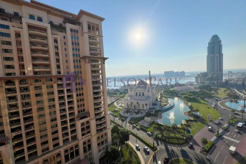 2 bedrooms Apartment in Doha, Qatar No. 57824 16