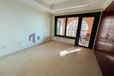 2 bedrooms Apartment in Doha, Qatar No. 57824 13