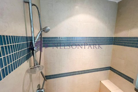 2 bedrooms Apartment in Doha, Qatar No. 57824 7
