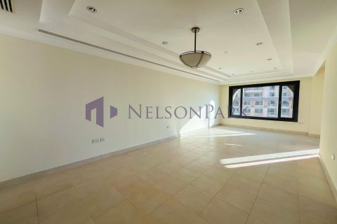 2 bedrooms Apartment in Doha, Qatar No. 57824 19