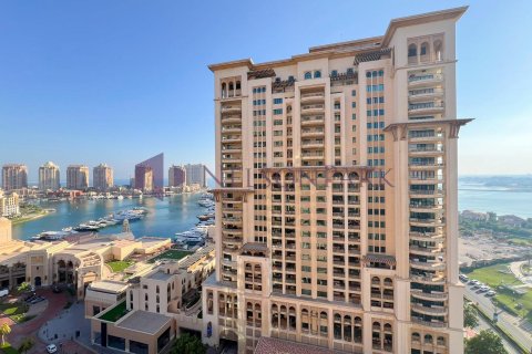 2 bedrooms Apartment in Doha, Qatar No. 57824 9