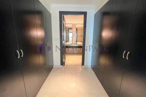 2 bedrooms Apartment in Doha, Qatar No. 57824 18