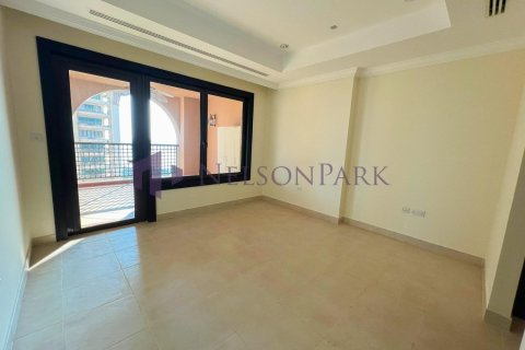 2 bedrooms Apartment in Doha, Qatar No. 57824 17