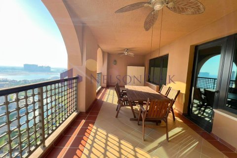 2 bedrooms Apartment in Doha, Qatar No. 57824 1