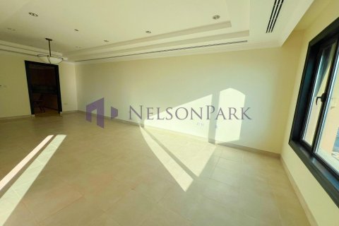 2 bedrooms Apartment in Doha, Qatar No. 57824 10