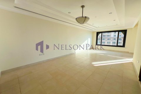 2 bedrooms Apartment in Doha, Qatar No. 57825 4