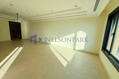 2 bedrooms Apartment in Doha, Qatar No. 57825 12