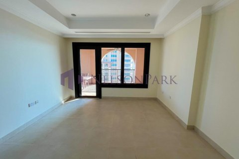 2 bedrooms Apartment in Doha, Qatar No. 57825 3