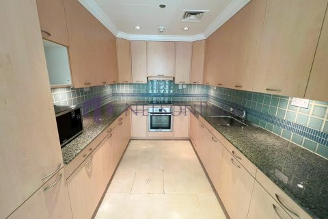 2 bedrooms Apartment in Doha, Qatar No. 57825 8