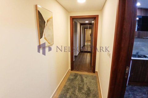 2 bedrooms Apartment in Lusail, Qatar No. 57823 19