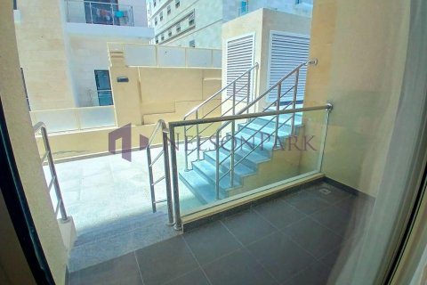 2 bedrooms Apartment in Lusail, Qatar No. 57823 12